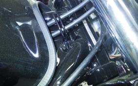 YAMAHA XJR400 1993 4HM