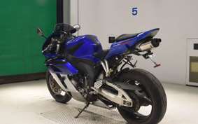 HONDA CBR1000RR 2005 SC57