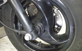 YAMAHA AXIS 125 Z SED7J