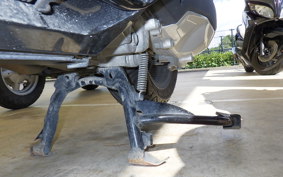 HONDA PCX 125 1999 JK05