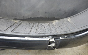 YAMAHA MAJESTY 125 2006 5CA