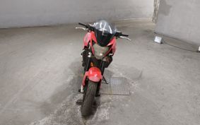 APRILIA APRILIA SHIVER 750 RA