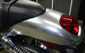 HARLEY V-ROD 1130 2002