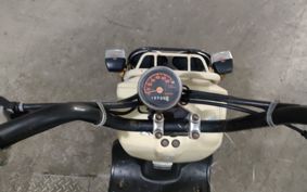 HONDA ZUMAR AF58