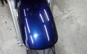 HONDA CB1100 EX ABS 2021 SC65