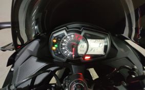 KAWASAKI  NINJA ZX-25R ZX250E