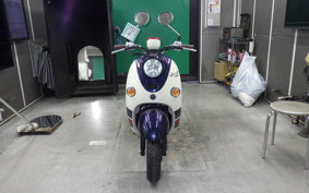 YAMAHA VINO 50 2022 SA37J