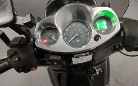 APRILIA APRILIA SCARABEO250 VRB