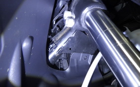 BMW C400GT 2021
