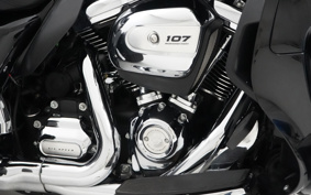 HARLEY HARLEY FLHTCU 2017 MAD