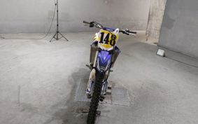 YAMAHA YZ250F CG33C