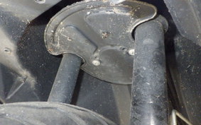 SUZUKI ADDRESS V50 CA4BA