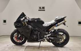 YAMAHA FZR400 R 1988 1WG