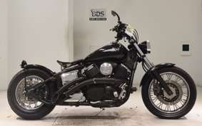 YAMAHA DRAGSTAR 1100 VP13J