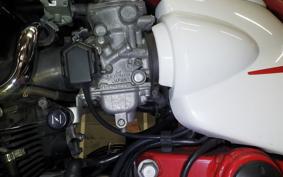 HONDA CB1300SF SUPER FOUR 2001 SC40