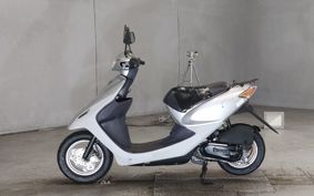 HONDA DIO AF57