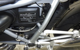BMW R NINE T RACER 2018