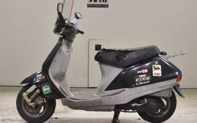 HONDA LEAD 50 AF20