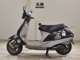 Фото Honda LEAD 50 с японского аукциона