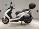 Фото Yamaha Majesty 155 S 2024 с японского аукциона
