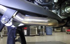 HONDA FORZA 250 2014 MF17