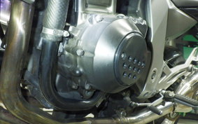 KAWASAKI Z1000 Gen.2 2003 ZRT00A