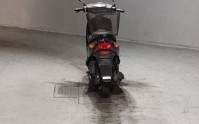 YAMAHA JOG SA36J