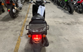 OTHER GEAR UA06J