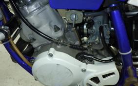 YAMAHA YZ80 CB01C