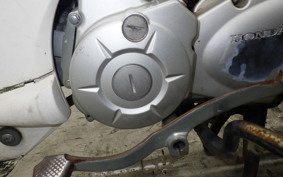 HONDA C110 SUPER CUB 2006 JA07