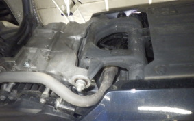 HONDA PCX 125 2003 JF81