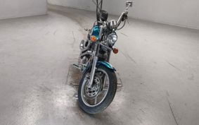 HONDA SHADOW 1100 1993 SC18