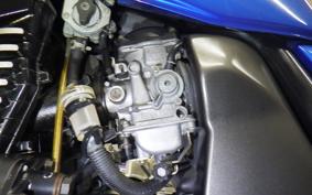 KAWASAKI ZRX1100 2001 ZRT10C