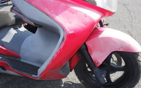 SUZUKI SKYWAVE 250 (Burgman 250) S 2 CJ43A