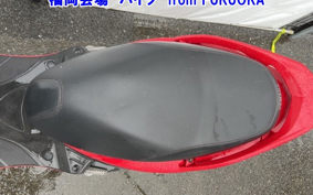 YAMAHA CYGNUS 125 X