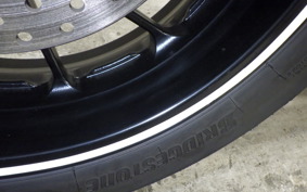 YAMAHA YZF-R7 2022 RM39J