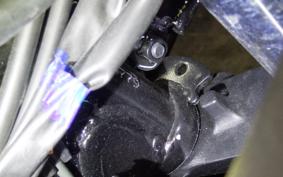 SUZUKI ジクサー250 SF ED22Y