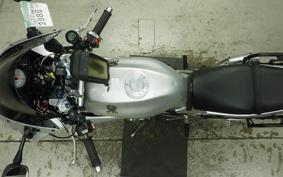 YAMAHA SRX400 Gen.4 1997 3VN