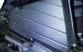 YAMAHA GEAR Gen.2 UA06J