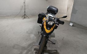 BMW G650GS SERTAO 0188