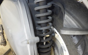 YAMAHA VINO 50 SA37J