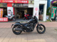 Фото Honda REBEL 1100 DCT 2022 с японского аукциона