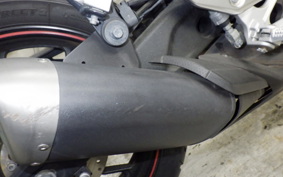 YAMAHA YZF R-3 2016 RH07J