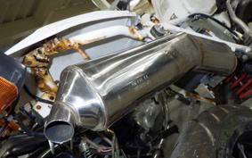 HONDA CRM250AR MD32