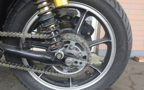 KAWASAKI KZ1000 MK2 2000 00A042