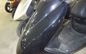 YAMAHA DIO-6 AF62