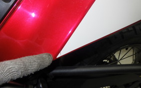 YAMAHA TENERE 700 2021 DM09J