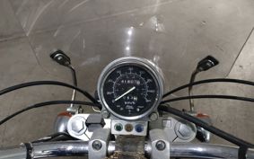 HONDA SHADOW 1100 1995 SC32