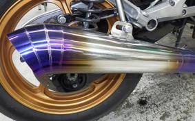 KAWASAKI ZEPHYR 1100 2024 ZRT10A