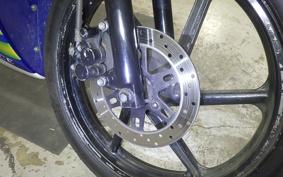 HONDA NS-1 GEN 2 AC12